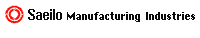 SMI Logo