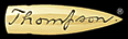 Kahr Arms Logo