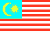 Malaysia